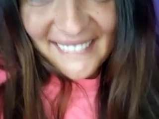 BritneyQuenn18