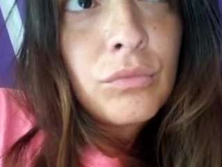 BritneyQuenn18
