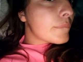 BritneyQuenn18