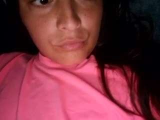 BritneyQuenn18