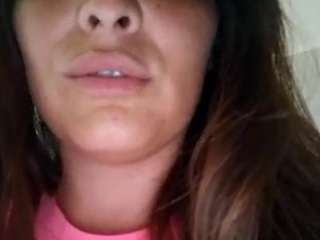 BritneyQuenn18