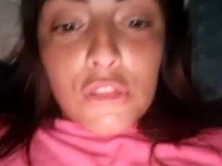 britneyquenn18
