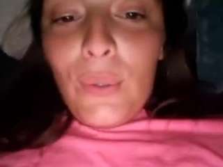 britneyquenn18