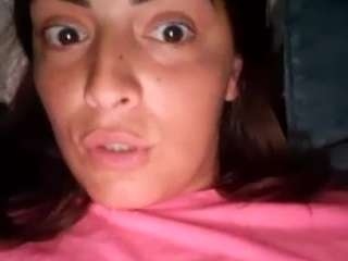 BritneyQuenn18