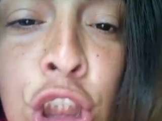 BritneyQuenn18