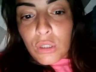 britneyquenn18 - Cam en Direct
