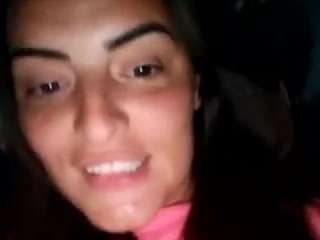 BritneyQuenn18