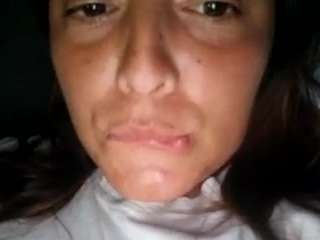 britneyquenn18