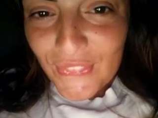 britneyquenn18