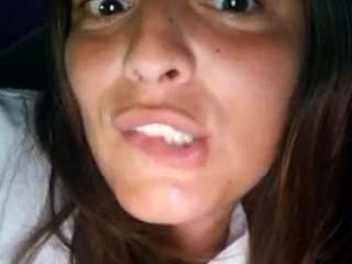 britneyquenn18