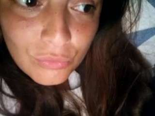 britneyquenn18