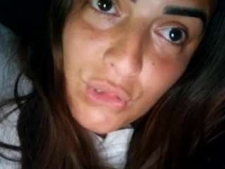 britneyquenn18