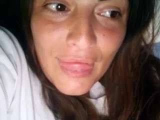 britneyquenn18