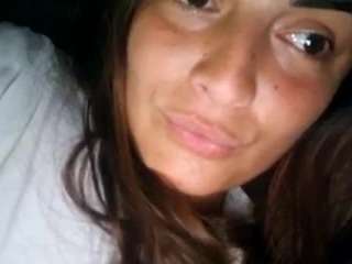 britneyquenn18