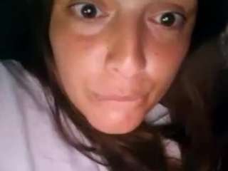 Britneyquenn18