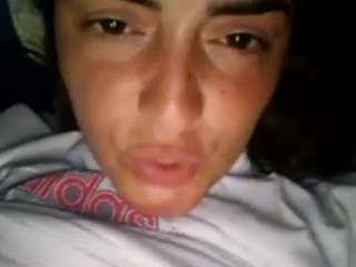 Britneyquenn18