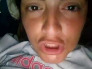 BritneyQuenn18