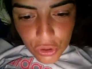Britneyquenn18