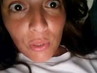 Britneyquenn18