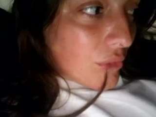 Britneyquenn18
