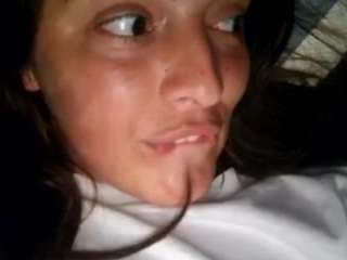 Britneyquenn18