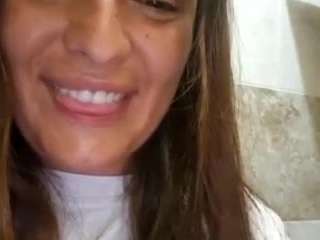 BritneyQuenn18