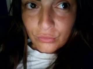 BritneyQuenn18
