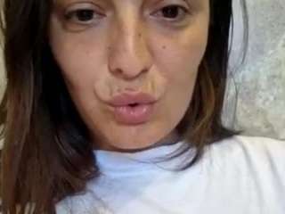 BritneyQuenn18
