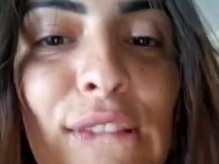 britneyquenn18 webcam