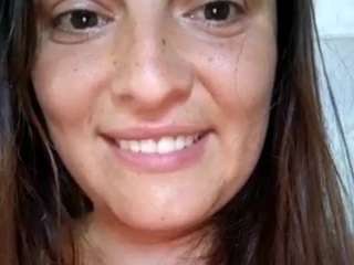 britneyquenn18 webcam