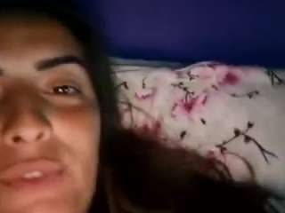 britneyquenn18