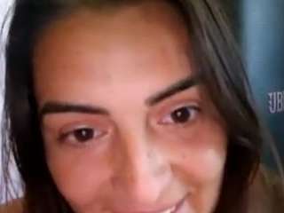 BritneyQuenn18