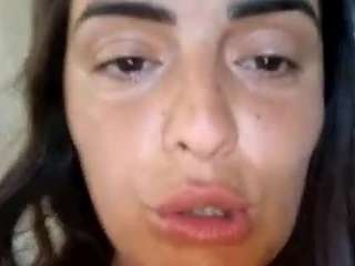 britneyquenn18 webcam