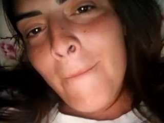 BritneyQuenn18