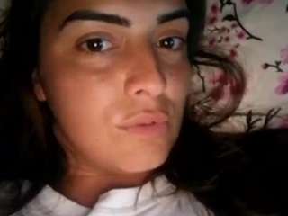 BritneyQuenn18
