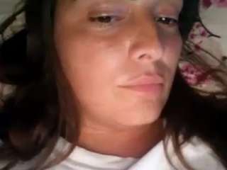 BritneyQuenn18