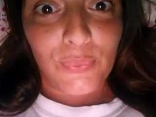 BritneyQuenn18