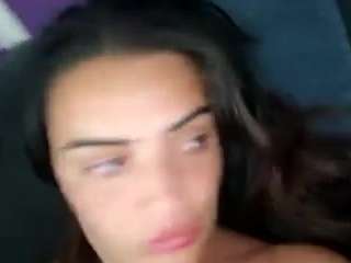 BritneyQuenn18