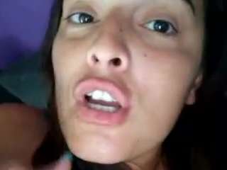 BritneyQuenn18