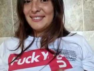 BritneyQuenn18
