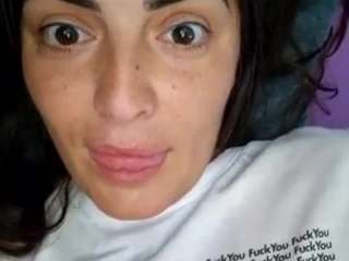 BritneyQuenn18