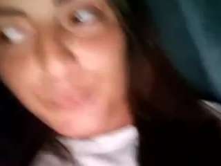 Britneyquenn18
