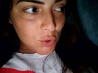 BritneyQuenn18