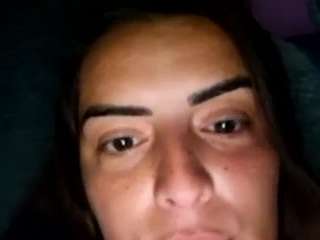 britneyquenn18