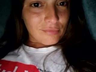 BritneyQuenn18
