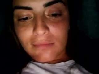 BritneyQuenn18