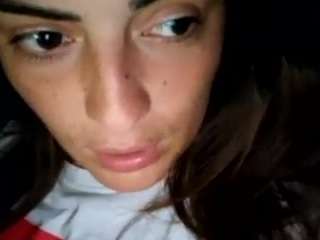 britneyquenn18