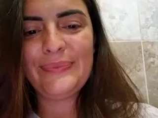 britneyquenn18