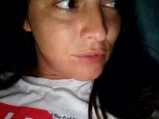 BritneyQuenn18
