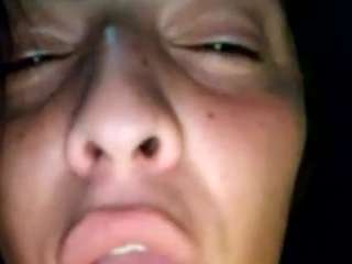 britneyquenn18